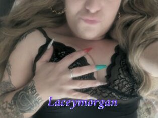 laceymorgan Bdsm gratuit
