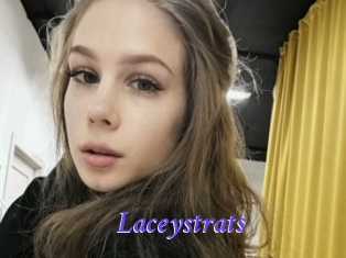 Laceystrats