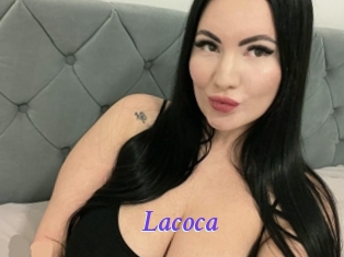lacoca Bdsm gratuit