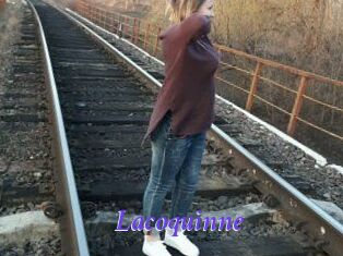 Lacoquinne