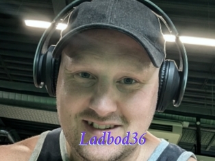 ladbod36 Bdsm gratuit