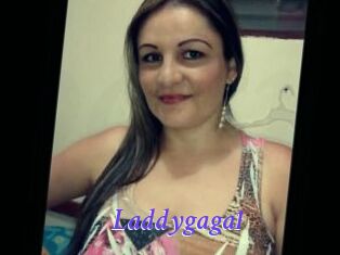 Laddygaga1