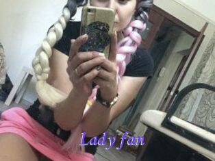 lady_fan Bdsm gratuit