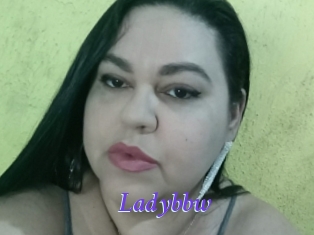 Ladybbw