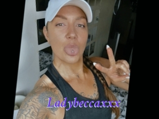 Ladybeccaxxx