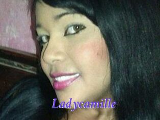 Lady_camille