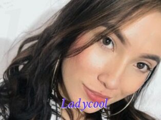 Ladycool