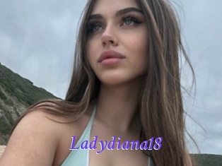 Ladydiana18
