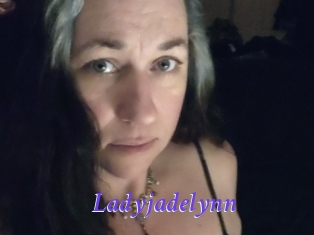 ladyjadelynn Bdsm gratuit