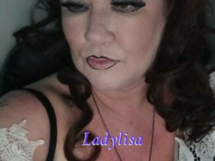 ladylisa Bdsm gratuit