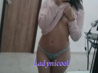 ladynicool Bdsm gratuit