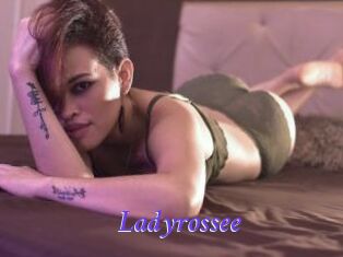 Ladyrossee