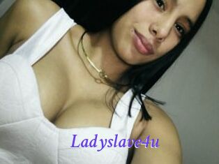 Ladyslave4u