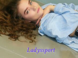 ladyssport Bdsm gratuit