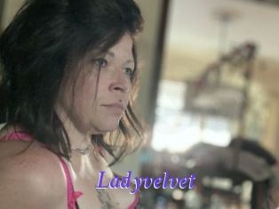 ladyvelvet Bdsm gratuit