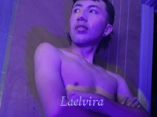 laelvira Bdsm gratuit
