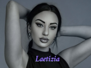 Laetizia