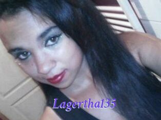 Lagertha135