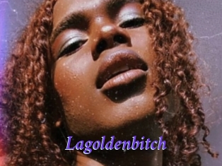 lagoldenbitch Bdsm gratuit