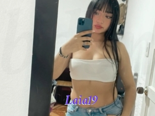 Laia19