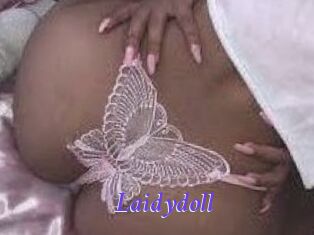 Laidydoll