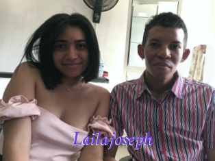 lailajoseph Bdsm gratuit
