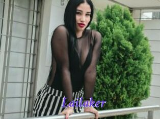 lailaker Bdsm gratuit