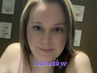 lainaskye Bdsm gratuit