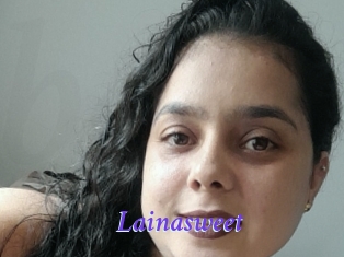 Lainasweet