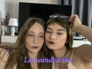 laineandcarina Bdsm gratuit