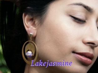 lakejasmine Bdsm gratuit