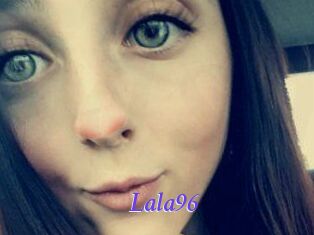 lala96 Bdsm gratuit