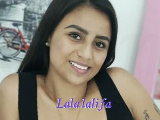 Lala_lalifa