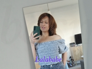 lalababe Bdsm gratuit