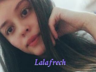 Lalafrech