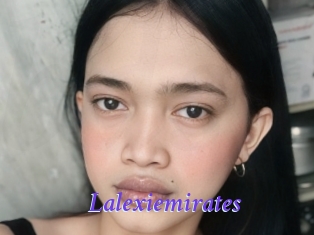 lalexiemirates Bdsm gratuit