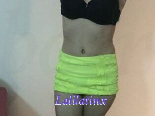 Lalilatinx