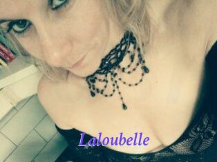 laloubelle Bdsm gratuit