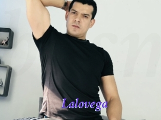 lalovega Bdsm gratuit