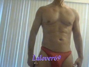 lalover69 Bdsm gratuit