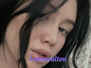 Lamawalton