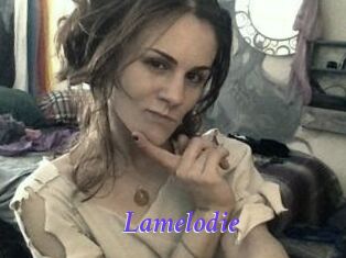Lamelodie