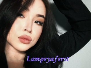 lampeyaferst Bdsm gratuit