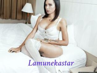 lamunekastar Bdsm gratuit