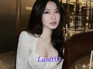 lan039 Bdsm gratuit