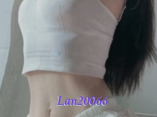 lan20066 Bdsm gratuit