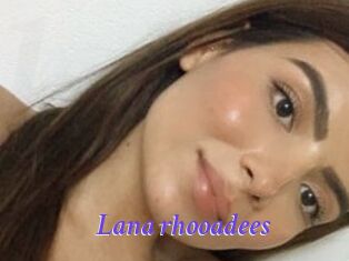 Lana_rhooadees
