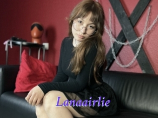 lanaairlie Bdsm gratuit
