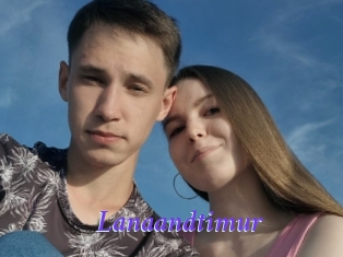 lanaandtimur Bdsm gratuit