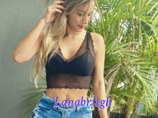 lanabritgh Bdsm gratuit